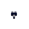 Circular Connector Adapters - 37-Y54-A04-MFFR001-ND - DigiKey