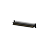 Arrays, Edge Type, Mezzanine (Board to Board) - A130923DKR-ND - DigiKey