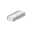 Headers, Male Pins - 1175-2636-ND - DigiKey