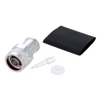 Coaxial Connector (RF) Assemblies - 5328-TC-SPP500-NM-LP-ND - DigiKey