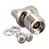 Coaxial Connector (RF) Assemblies - 343-CON292003-ND - DigiKey