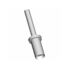 PC Pin, Single Post Connectors - H2103A01-ND - DigiKey