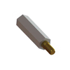 Board Spacers, Standoffs - RPC4144-ND - DigiKey