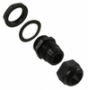 Cable and Cord Grips - 377-1974-ND - DigiKey