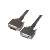 D-Sub Cables - 5073-CPMS15MF-10-ND - DigiKey