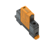 Surge Protection Devices (SPDs) - 281-2736310000-ND - DigiKey