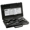 Specialized Tools - 1742-1320-ND - DigiKey