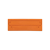 Accessories - 2946-282-340-ND - DigiKey
