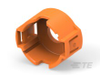 Automotive Connector Caps & Covers - 7-2443906-2 - TE Connectivity