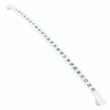 Terminal Block Marker Strips - A112148-ND - DigiKey