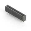 Edgeboard Connectors - 151-745-023-540-101-ND - DigiKey