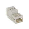 Headers, Plugs and Sockets - 2946-733-203-ND - DigiKey