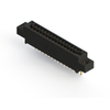 Edgeboard Connectors - 151-396-016-540-608-ND - DigiKey