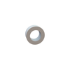 Board Spacers, Standoffs - 145-13RS087045-ND - DigiKey