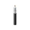 Coaxial Cables (RF) - BEL9062-ND - DigiKey