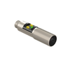 Photoelectric, Industrial - 2170-M18-4VPFF150-Q8-ND - DigiKey