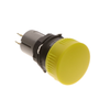Pushbutton Switches - 1948-51-152.0264-ND - DigiKey