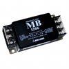 Power Line Filter Modules - 285-1740-ND - DigiKey