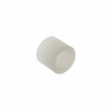 Board Spacers, Standoffs - 36-790-ND - DigiKey