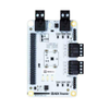 Evaluation and Demonstration Boards and Kits - 505-TMC5272-EVAL-KIT-ND - DigiKey