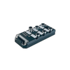 Switches, Hubs - 1797-1046-ND - DigiKey