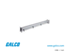 WIEG Wireway - LJWT2A - Galco Industrial Electronics
