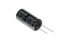 NTE Electrolytic -- VHT22M35