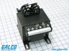 ABBG General Purpose Transformers - X4750PS1 - Galco Industrial Electronics