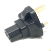 Power Entry Connector Accessories - 1939-610-701(R)-ND - DigiKey