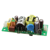 AC DC Converters - 1470-1152-ND - DigiKey
