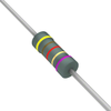 Through Hole Resistors - RNF14BTE41R2-ND - DigiKey