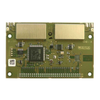 RF Receiver, Transmitter, and Transceiver Finished Units - 2897-MNACORUFL-ND - DigiKey