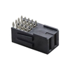 Specialized - 0464369202-ND - DigiKey