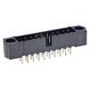 Headers & Wire Housings - M80-5201442 - Powell Electronics, Inc.