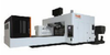 Machining Center -- FJV-100/120 II - Image