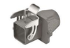 Power Connectors - 19200031120 - Powell Electronics, Inc.