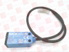 Photoelectric - 12539458 - Radwell International
