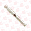 Connector/Terminal/Pin - 18841807 - Radwell International
