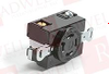 Plug/Receptacle - 54616008 - Radwell International