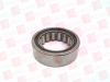 Bearing - 99449253 - Radwell International