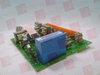 Drive - 66042867 - Radwell International