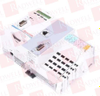 PLC Module/Rack - 126544837 - Radwell International