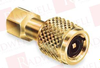Pneumatic Fitting & Accessories - 210935216 - Radwell International