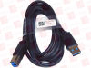 Cable for Computer Nework Etc… - 126718516 - Radwell International