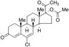 Chlormadinone Acetate - 8232 - Medical Isotopes, Inc.