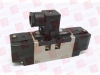 Solenoid Valve - 2795324 - Radwell International
