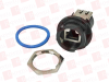 Computer Accessory - 129484085 - Radwell International