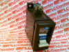 Circuit Breaker Accessory - 436710 - Radwell International