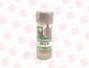 Fuse - 12513280 - Radwell International