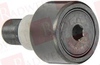 Cam Follower - 40528260 - Radwell International